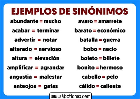 sinonimo de estar